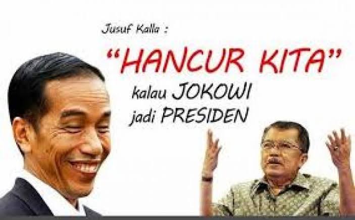 MeftaulJ's tweet photo. #ASNHarusNetral
Hanya ASN yang gak bisa korupsi yang ngomong gini https://t.co/9k89gfQRP4