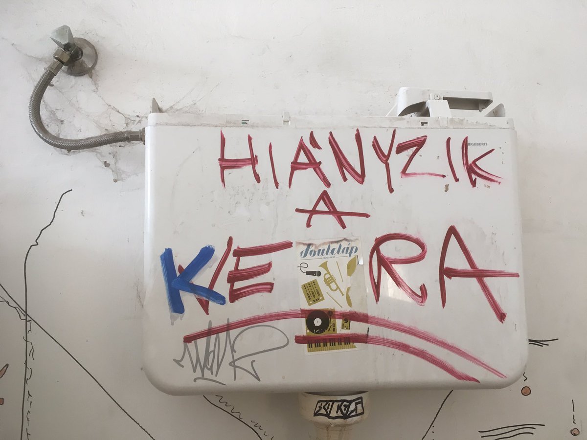 zkovaxx's tweet photo. VERA https://t.co/zsdzknEGGa