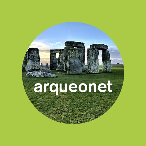 ¿Nos echabas de menos? Prepárate, volvemos en abril de 2019. El III Encuentro de Marketing Digital para la Divulgación del Patrimonio Histórico se celebrará en abril de 2019 con muchas sorpresas. Toda la información en breve. Puedes contactar en: hola@congresoarqueonet.org