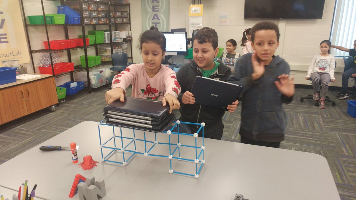 RidgeLawnLab tweet media