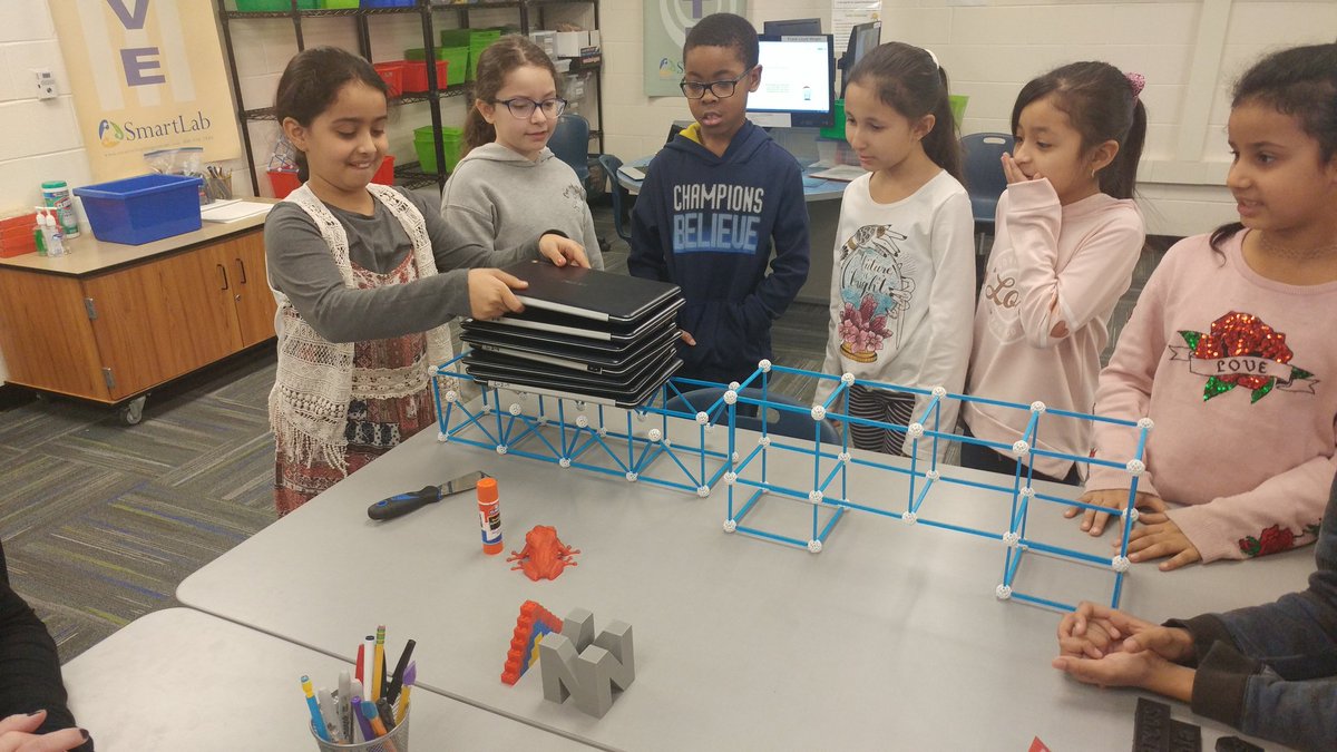 RidgeLawnLab tweet media