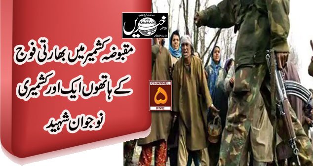 Channel-5 tweet media