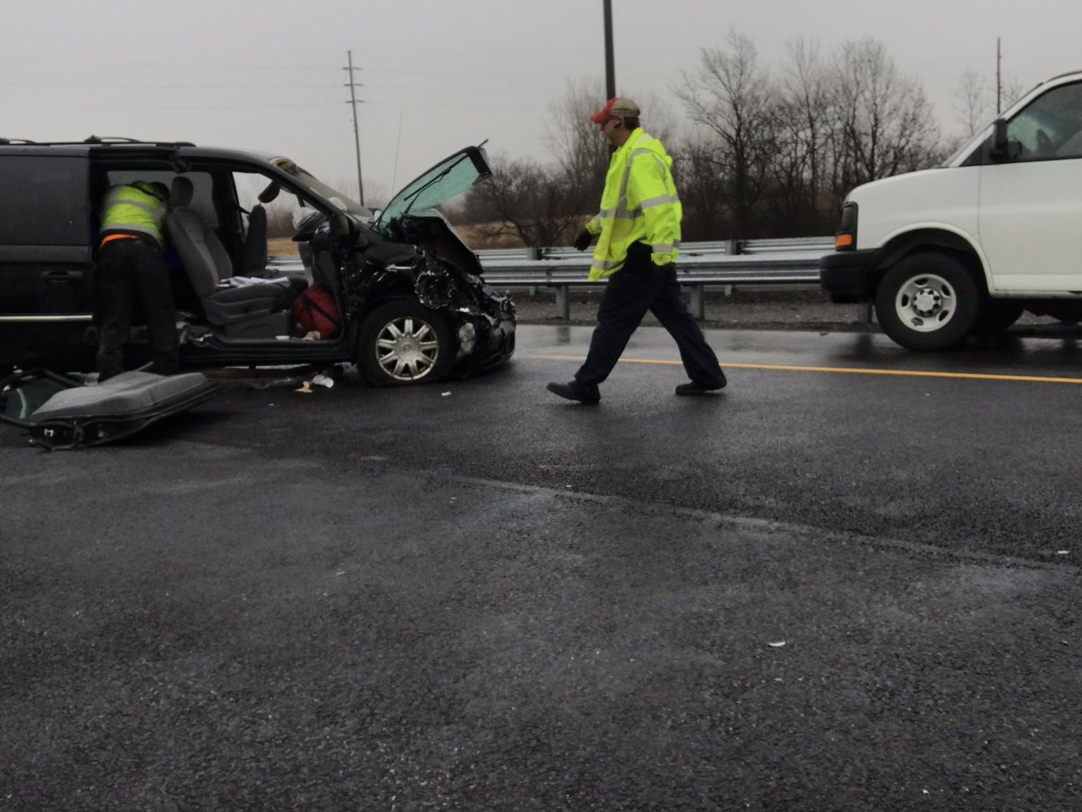 Christopher Stephens tweet media