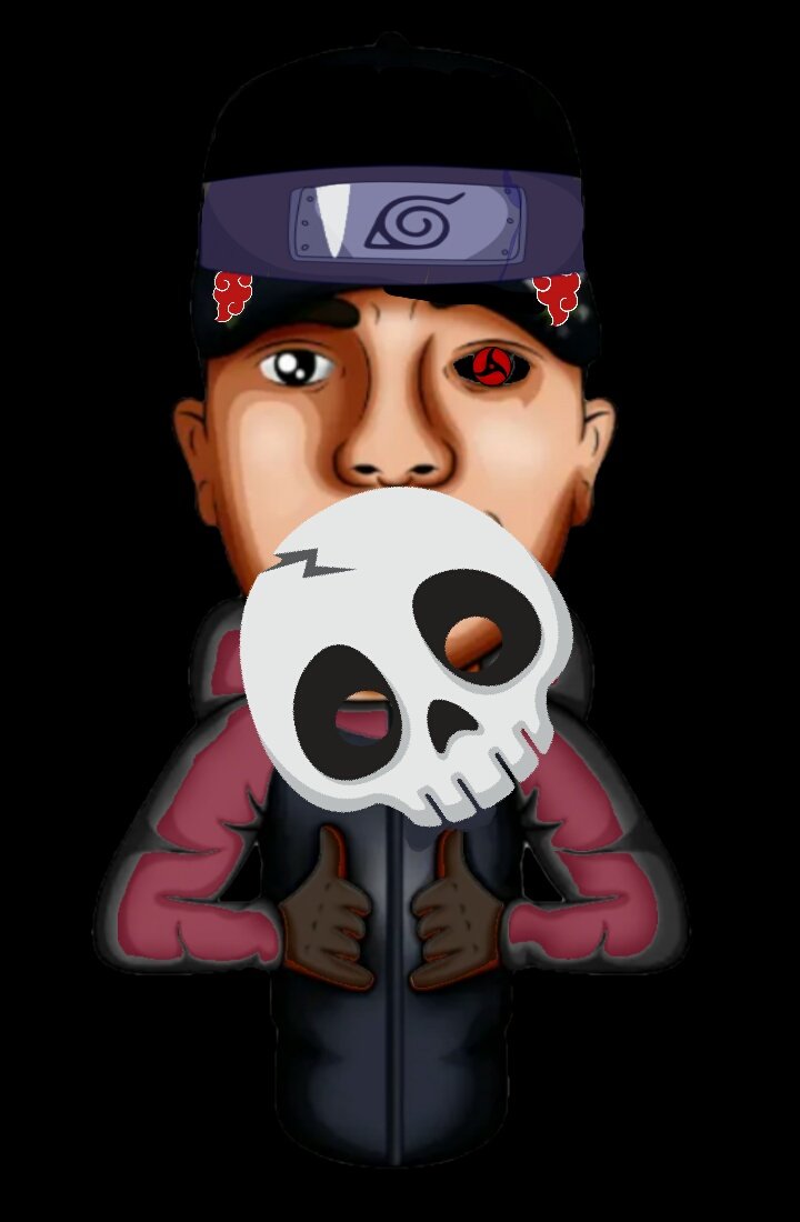 KultixNew's tweet photo. G QUIT JVEND TT MES MASCOTTE https://t.co/R91fSMS808