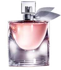 Perfumative's tweet image. Acierta con el mejor perfume de mujer este San Valentín perfumative.es/perfumes-mujer… Obras maestras como Black Orchid de @TOMFORD perfumative.es/tom-ford-black… Angel de @MUGLER y La Vie Est Belle de @lancomeNews perfumative.es/la-vie-est-bel…