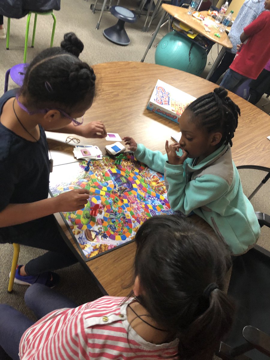 Mrs_Salamanca's tweet image. We are loving the #globaldayofplay2019 !! #huffmanpyp #fabulousinfirst