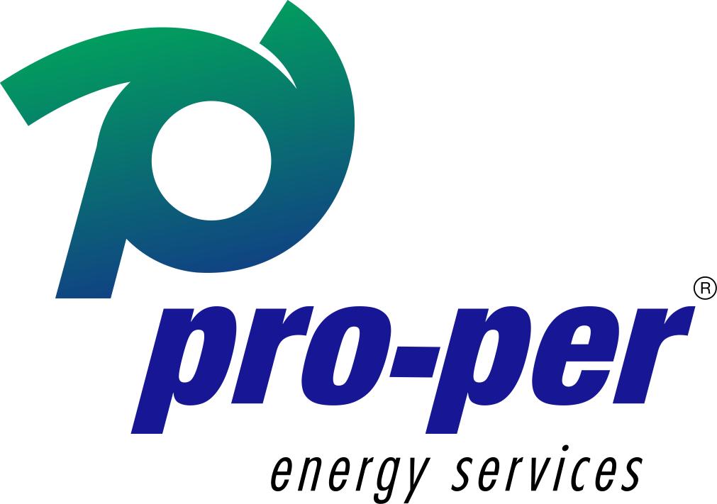 ProPer_Energy's tweet image. 38 MW Ayen Combined Cycle Power Plant in Ankara was purchased and dismantled successfully by Pro-Per Energy Services in December 2018. ⚡️

#properenergy #properteam #powerplant #dismantled
