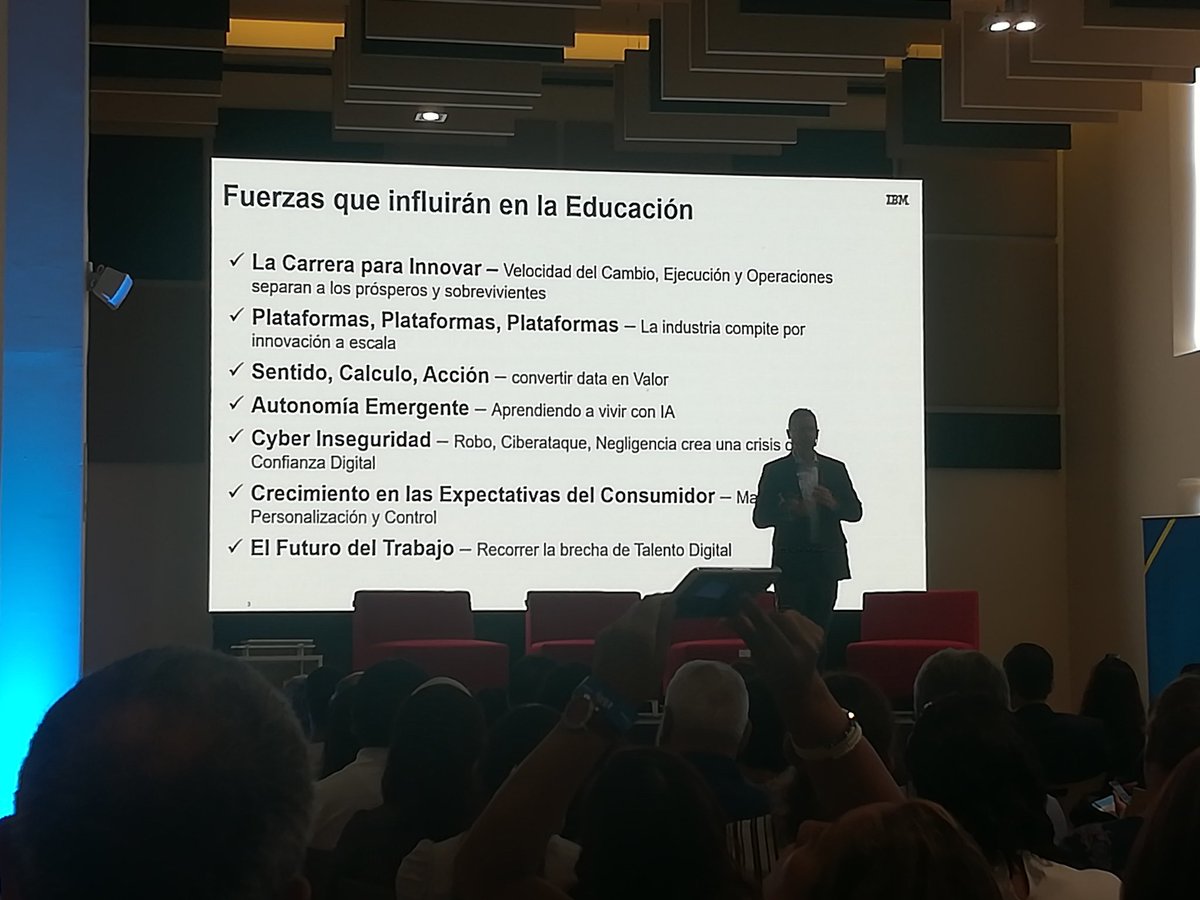 Guillermo Palacios tweet media