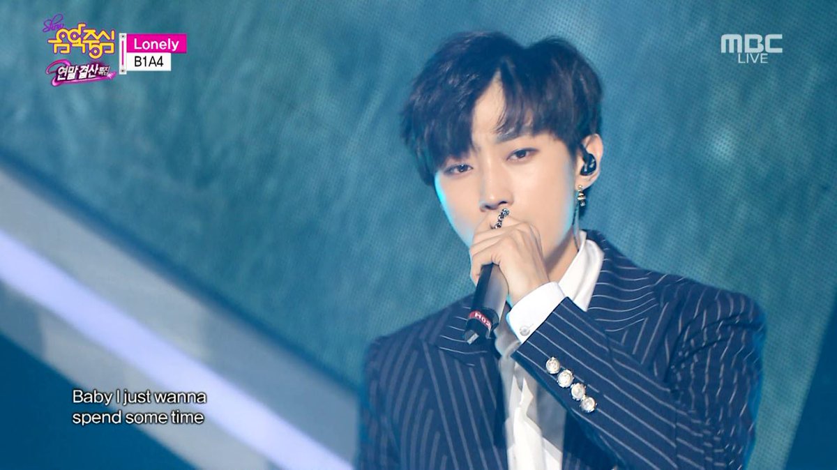 Lonely 무대영상

#141227
mega.nz/#!8nYmiSga!xZA…

#140222
mega.nz/#!MmBQHI4b!s1g…

#140119
mega.nz/#!tjJS0Q6I!01S…