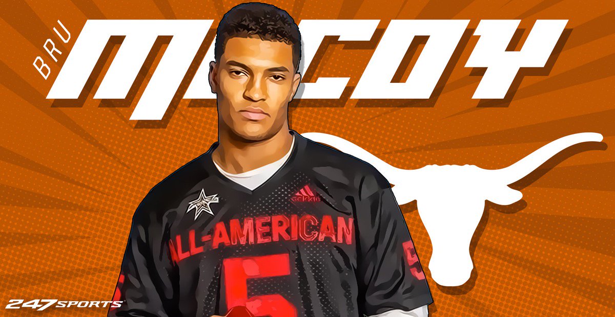 247 sports longhorns