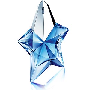 Perfumative's tweet image. Acierta con el mejor perfume de mujer este San Valentín perfumative.es/perfumes-mujer… Obras maestras como Black Orchid de @TOMFORD perfumative.es/tom-ford-black… Angel de @MUGLER y La Vie Est Belle de @lancomeNews perfumative.es/la-vie-est-bel…