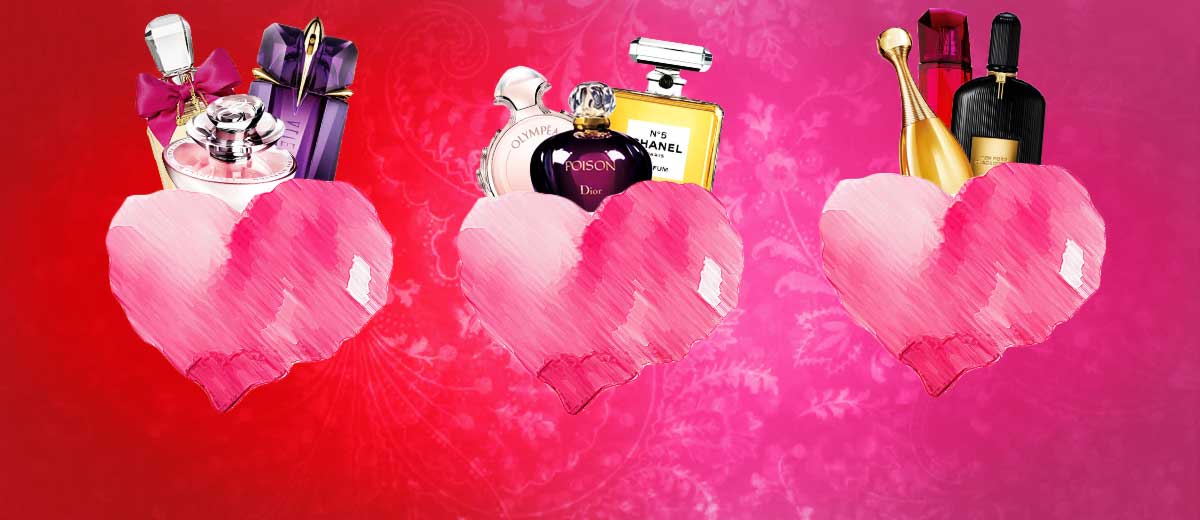 Perfumative's tweet image. Acierta con el mejor perfume de mujer este San Valentín perfumative.es/perfumes-mujer… Obras maestras como Black Orchid de @TOMFORD perfumative.es/tom-ford-black… Angel de @MUGLER y La Vie Est Belle de @lancomeNews perfumative.es/la-vie-est-bel…