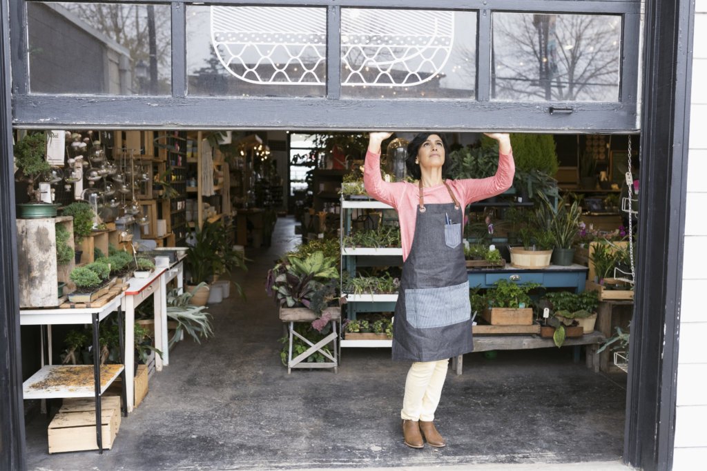 opsoftware's tweet image. These six questions and their answers describe the impact cloud-based networks and Aruba have on cutting costs, saving time, and being prepared for a fiscally tight 2019. tda.so/208260