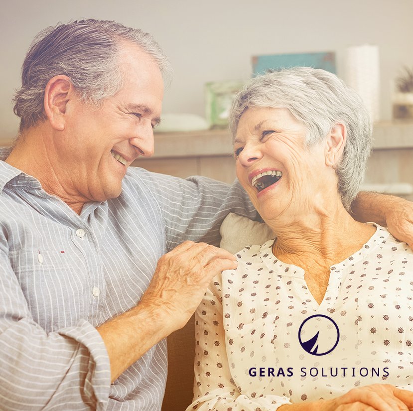 Geras_Solutions's tweet photo. Saying there is absolutely nothing that we can do about #dementia is incorrect. There are #treatment options that can help. Learn more here: https://t.co/QUDLgfOXOR https://t.co/iea4K9uLgC