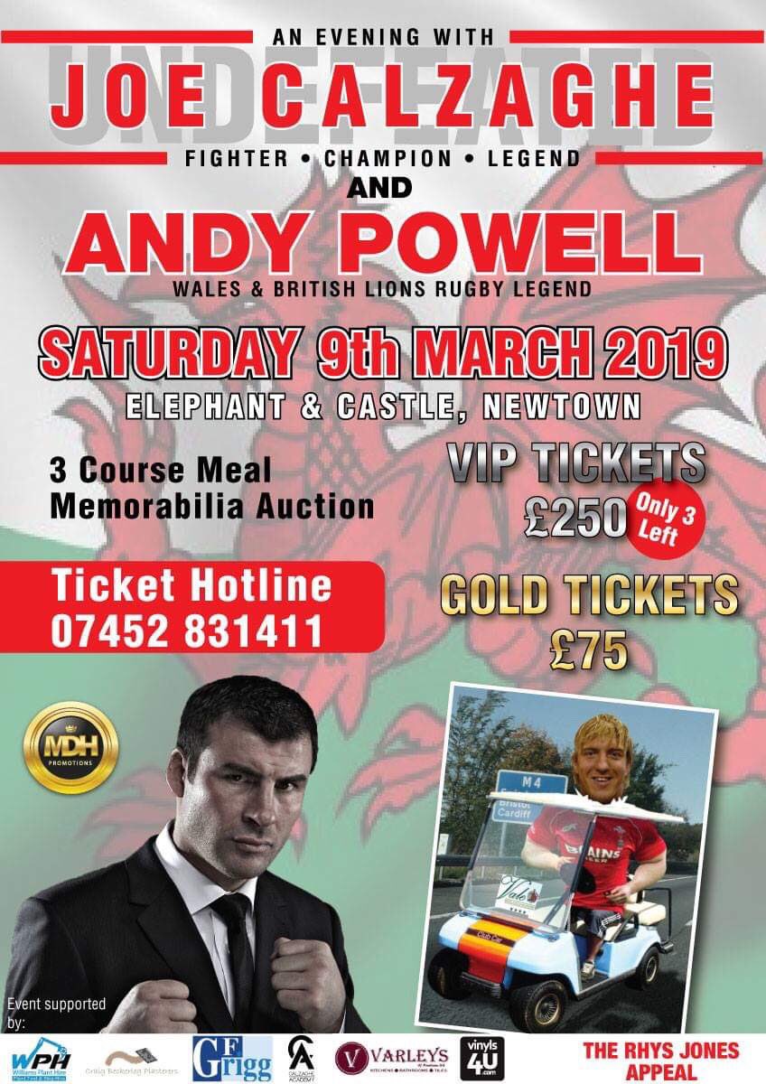 MathewThomas85's tweet photo. @andypowell8 @RealJoeCalzaghe @NewtownAFC @tnsfc @RealJoeCalzaghe @CountyTimes @LlandrindodAFC @LlaniTownfc @AberystwythTown @AberRFC @GreatFitness_ @WelshpoolTown @WelshpoolRFC https://t.co/XTYI4MAYNh