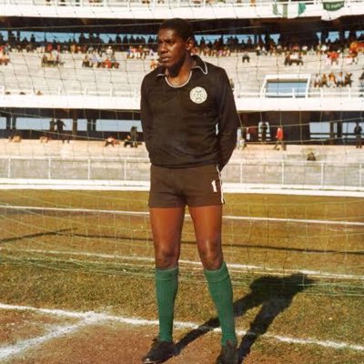 tvcouto's tweet photo. #NovaFotoDoPerfil https://t.co/qq40sDbHXn