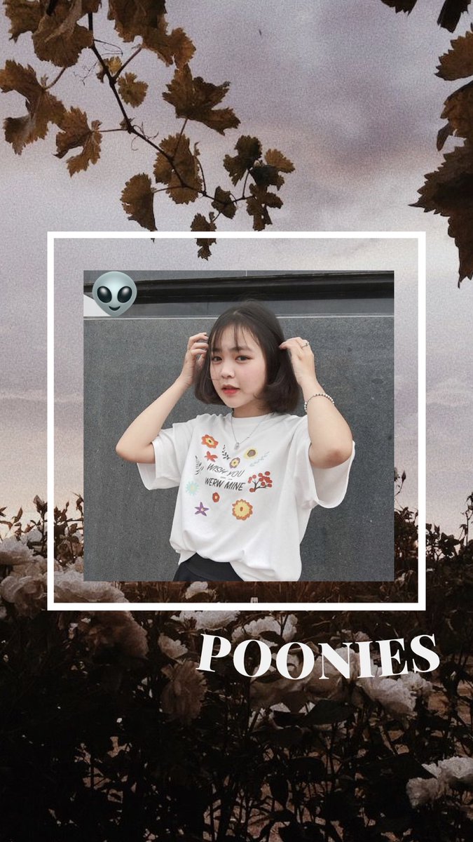 𝙥𝙤𝙤𝙣𝙣𝙣𝙣𝙣𝙣𝙣𝙣𝙞𝙚𝙨 ★ tweet media