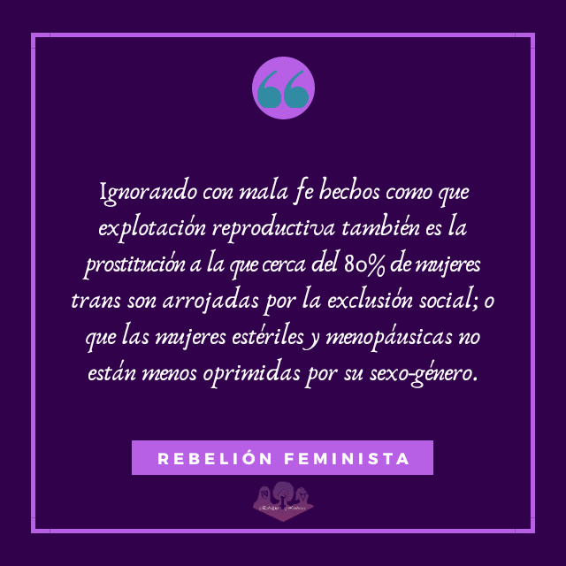 AsociacionRb's tweet photo. Os traemos aquí algunos adelantos de nuestro artículo de esta tarde, esperamos que os guste tanto como a nosotras, porque ha sido un arduo trabajo conjunto preparar y documentar este artículo. https://t.co/noBAkB3LOr