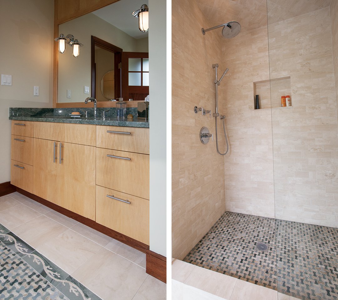 KenPremier's tweet photo. Custom bath; oceanside house | Premier Builders | Boston, North Shore, MA Builder
#procabinetmaker #highend #homebuilder #builders #custombathtile | architect/interior designer: @siemasko_verbridge | photography: Al Mallette
https://t.co/reBbrFUuwW https://t.co/vHwmQGOMzk