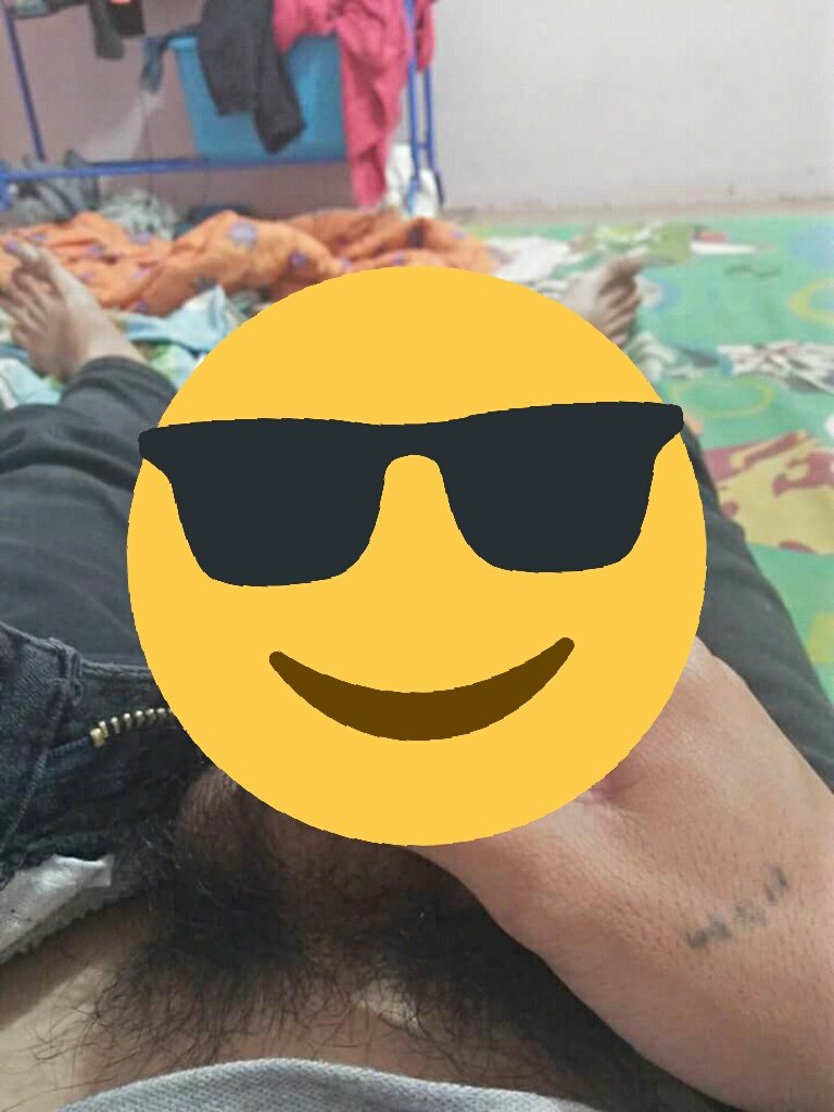 Wora445's tweet photo. ขายๆ 100 ทรู
ชายแท้ 
#คลิปหลุด #ควยชายแท้  #ควยใหญ่ #ควยมัธยม #หลุดชายแท้ #ชักว่าว https://t.co/EmtxYaSjN2