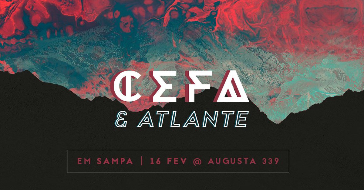 Mosh Brasil tweet media