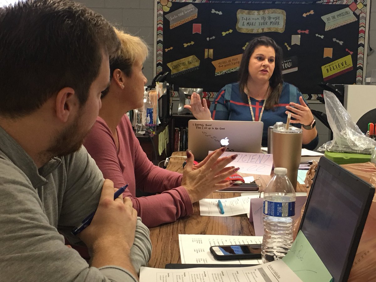 mapeducate's tweet photo. @photog_EN #ContentArea #PLCs #Science hillcrestmspats @MariaNielsenPLC @acassity1 @Dscott725 https://t.co/jDLiRnJVGB