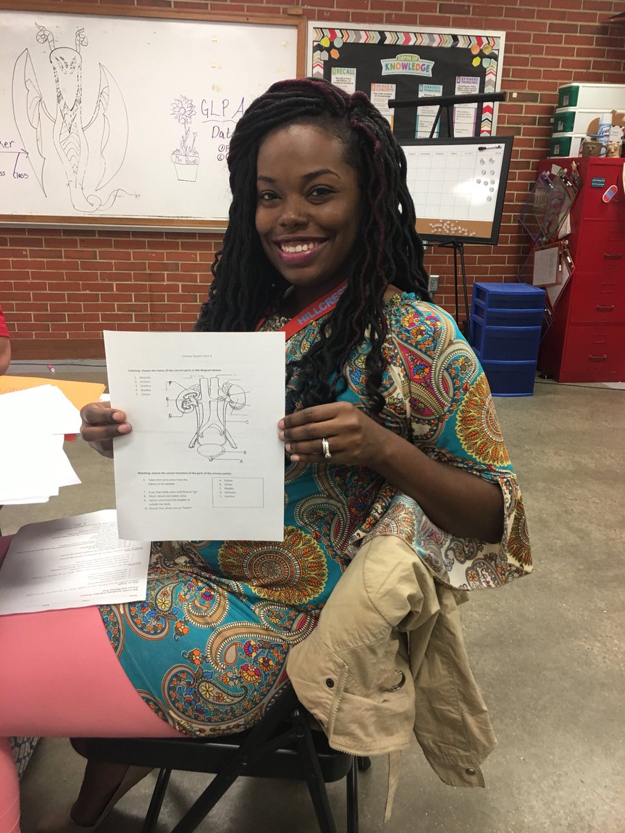 mapeducate's tweet photo. @photog_EN #ContentArea #PLCs #Science hillcrestmspats @MariaNielsenPLC @acassity1 @Dscott725 https://t.co/jDLiRnJVGB