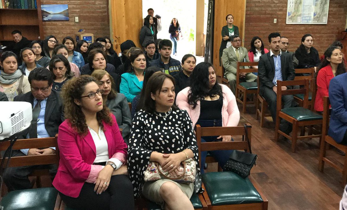 ¡Todas las carreras participan en #MiSemanaUNL! 👏

La Semana del Estudiante se realizará del 11 al 15 de febrero y será el escenario académico, artístico y deportivo de nuestros alumnos. #EducamosParaTransformar 📌