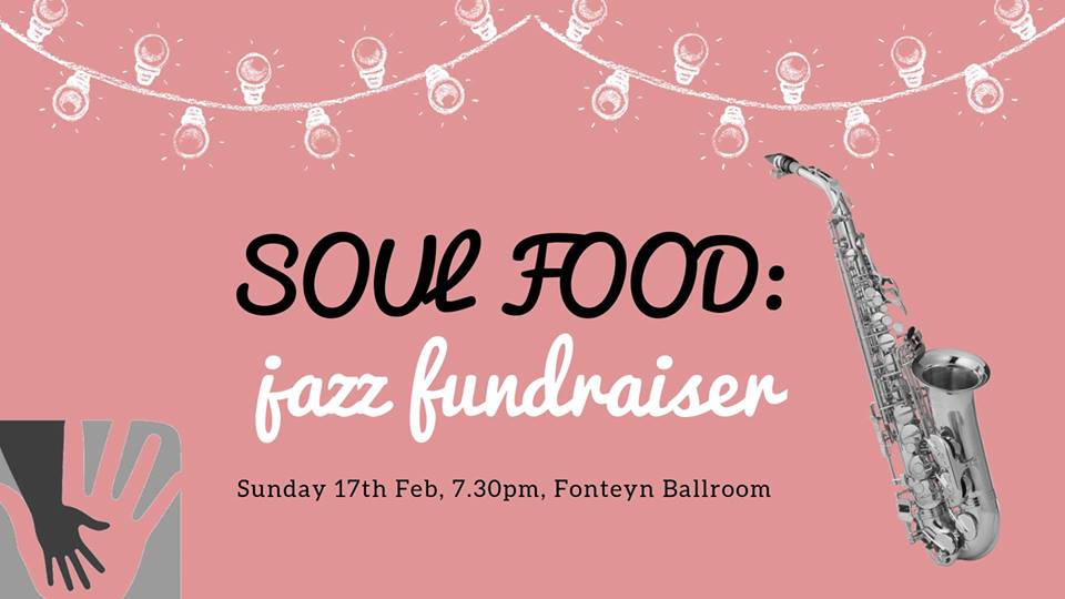 DU Student Volunteering and Community Outreach tweet media