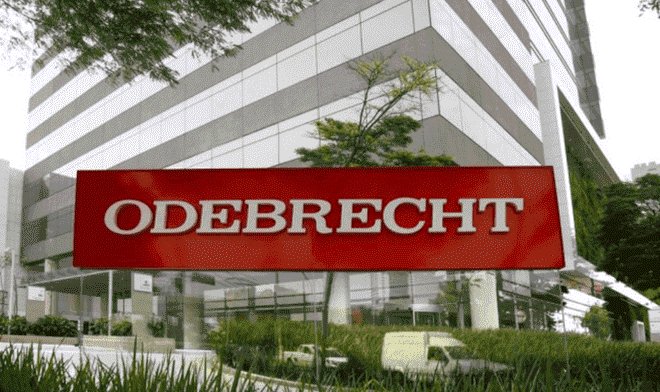 Politica_LR's tweet photo. #Odebrecht: declararán funcionarios que entregaron sobornos durante gobierno de Alan García https://t.co/E0dDNq4wwJ https://t.co/5LfA7PGpOx
