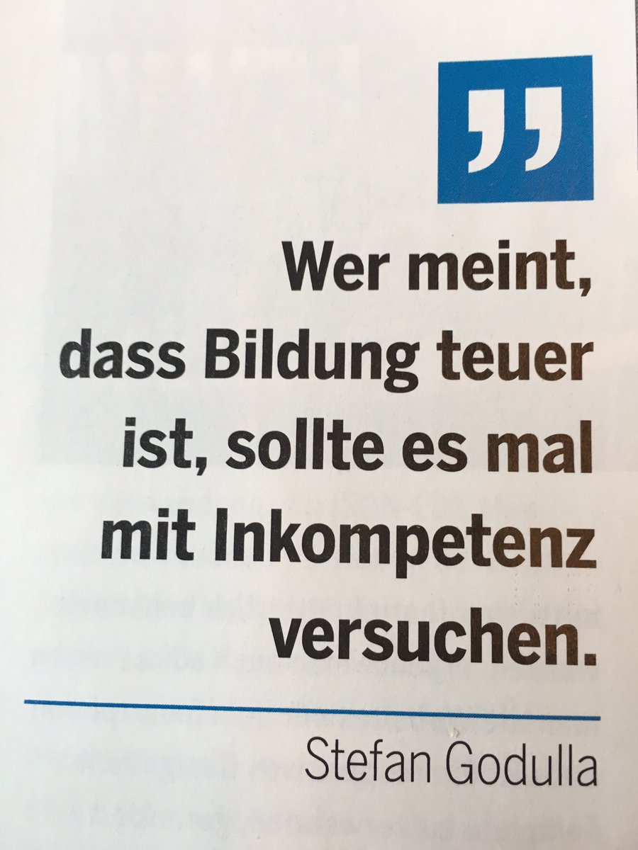 JensemannK's tweet photo. Fundstück des Tages? Nein der Woche, wenn nicht gleich des Monats!
Für alle Freunde des #lernen aus der #krasseherde oder oder einfach allen da draussen! #newwork 
Danke @websiteboosing von @godulla https://t.co/LhDWFX5Ifm