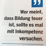 Photo by Jens König (@JensemannK)