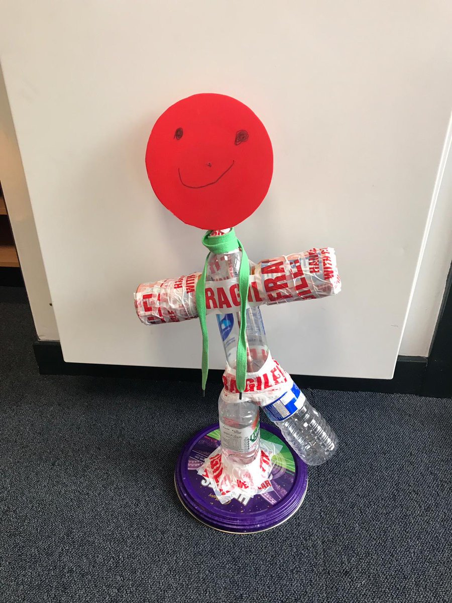 Woodside Primary tweet media