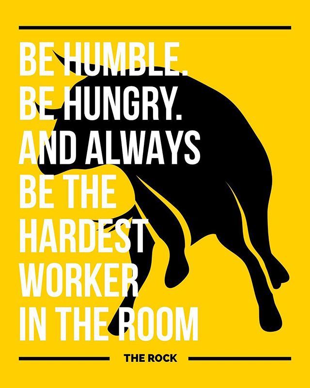 OviTeam's tweet image. Wednesday words of wisdom 😉. #motivationalquotes #ctrealestate #ctrealty #realestate #readyforit #hustle #humble #win bit.ly/2Gpx5lI
