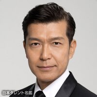 大澄賢也
 #このタグを見た人は自分と同じ誕生日の人を1人言う