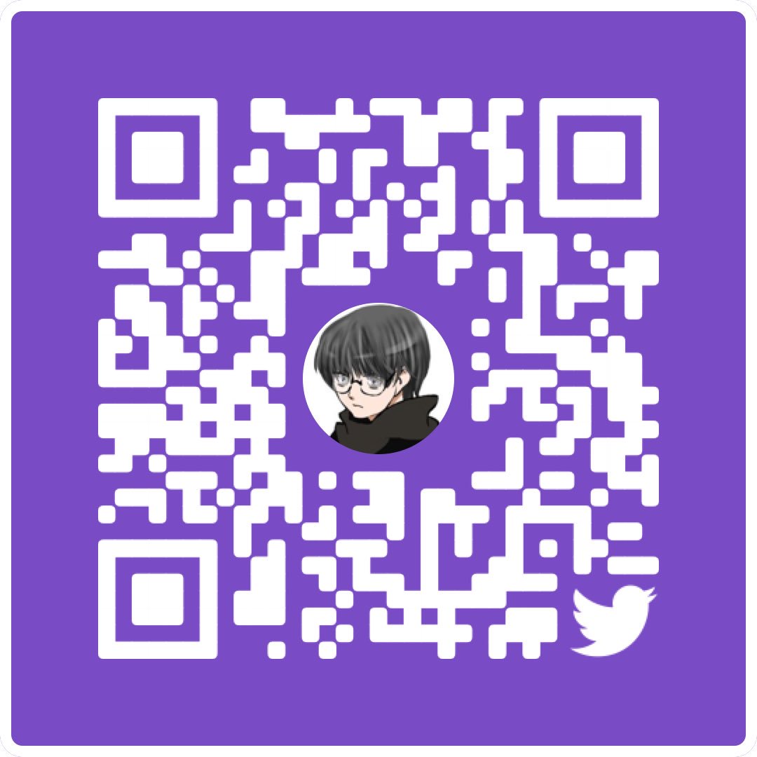 明馬(はるま) (@harumaboy) on Twitter photo 
