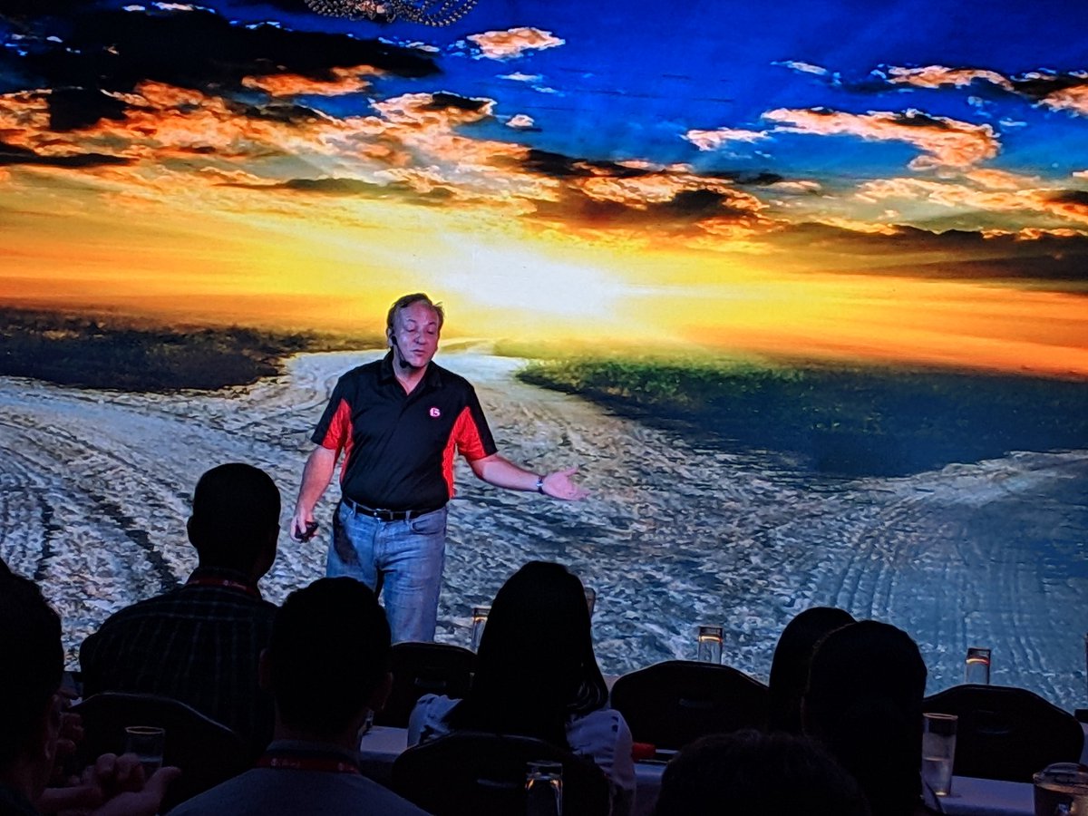 PKO de F5 en Costa Rica, Pura Vida!!!
#ReimagineCR 
@F5NetworksLATAM