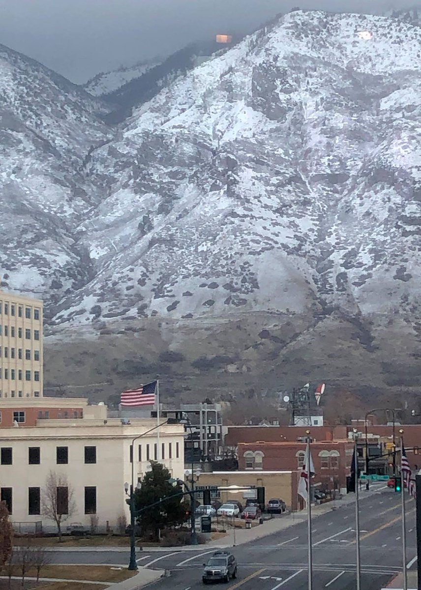 IntelligenceDoc's tweet image. Utah rocks!! Thanks for inviting @_danhabib to share #IntelligentLives and his #Postsecondarytransition films with more than 300 transition specialists, special educators and other educators from around the state at the 2019 Transition Institute! #InclusiveEducation #OpeningDoors