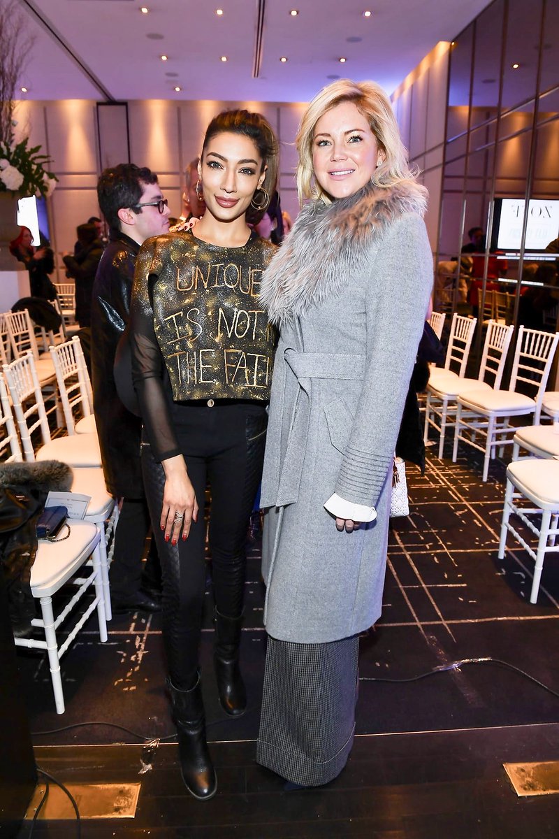 Shenaz (@shenaz_m) on Twitter photo Congratulations <a href="/michaelzoff/">michael zoff</a> for creating a lovely collection n showcase @ #Toronto #FashionWeek #zoff #wearcanadaproud Congratulations <a href="/michaelzoff/">michael zoff</a> for creating a lovely collection n showcase @ #Toronto #FashionWeek #zoff #wearcanadaproud
