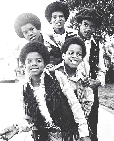 MJJCommunity's tweet photo. #J5History at #MJJCommunity #Iwantyouback hits the #N01 spot on the #BillboardCharts in 1970 #J5Weds #onlyTrueFacts #MJinnocent #MJFamUNITE #legends https://t.co/L73fJkQZXr