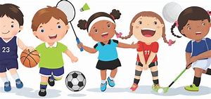 we are applying to numerous grants that might have some money left over. It may be that we have to wait for the new financial year.
So to that end, if any business would like to make a donation to get us over the final hurdle then please message this page Together we can there