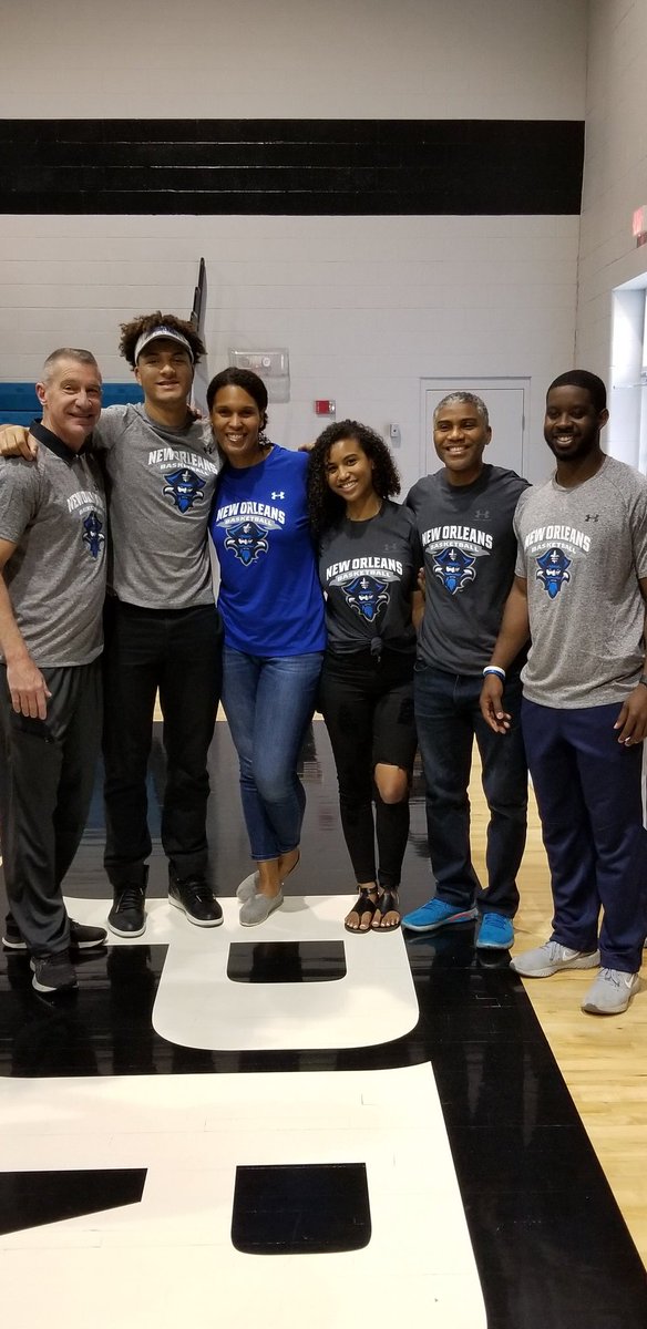 Julius Freeman tweet media