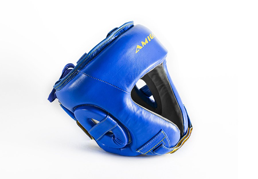 fight_evolution's tweet image. Шлем Боксерский Amigo 🔥🔥🔥✅Цена 2790₽👍
🥊2 МАГАЗИНА В САНКТ-ПЕТЕРБУРГЕ
🏢м."Сенная площадь", ул.Садовая, д.32/1
☎+7(812) 903-69-43 
🏢м."Озерки", пр.Энгельса, д.124, к.1, ТЦ "ВОЯЖ"
☎+7(812) 945-06-95 
🚚ДОСТАВЛЯЕМ ПО ВСЕЙ РОССИИ 
✅Все товары: Fight-Evolution.ru