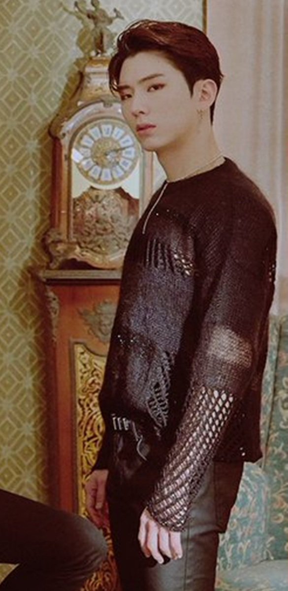 yookipics's tweet photo. 😍😍😍😍 https://t.co/I9TDdt7KMq