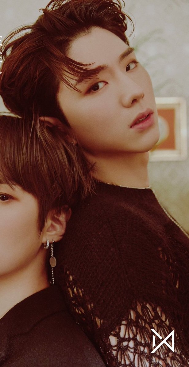 yookipics's tweet photo. 😍😍😍😍 https://t.co/I9TDdt7KMq