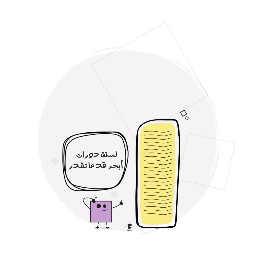 fhdzz_ tweet picture