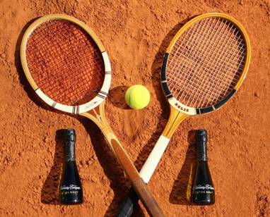 ambitoturismo's tweet image. Navarro correas, nuevamente es anfitriona del Argentina Open bit.ly/2GcDbqj #NavarroCorreas #anfitriona #Argentina