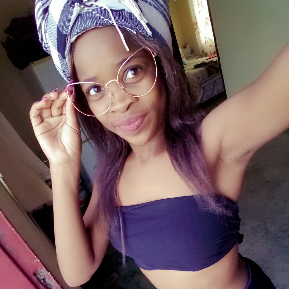 SharonLerato6's tweet photo. 2019😊☺ https://t.co/AIvqyIgXyY