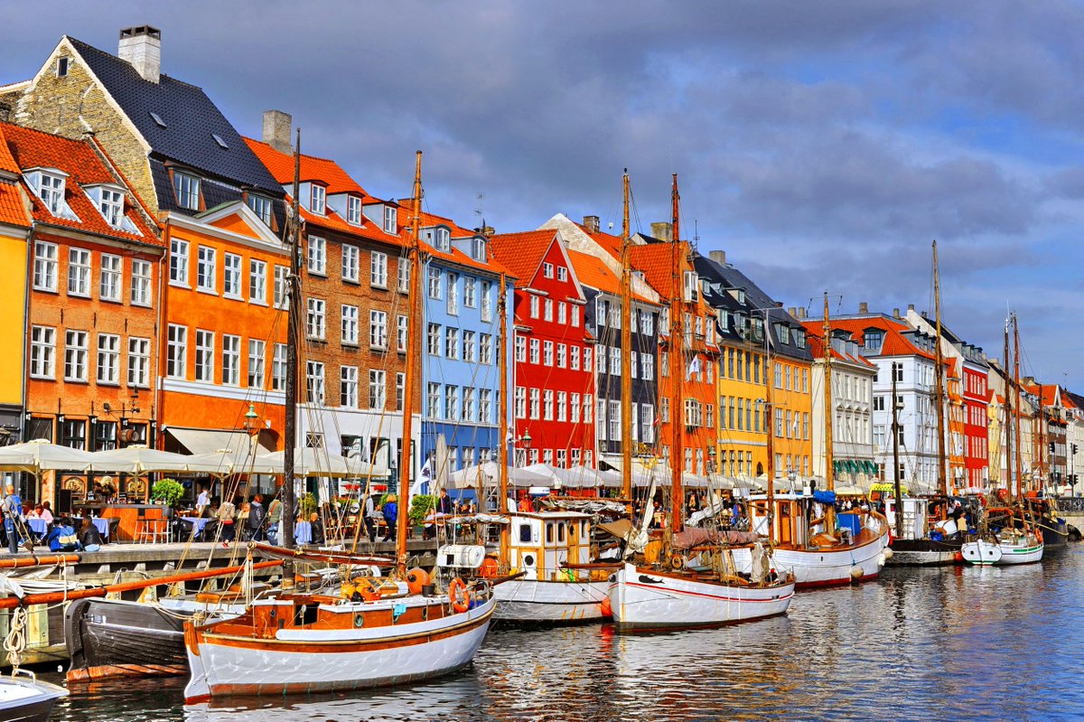 esportsinsider's tweet photo. As @copenhagengames celebrates its 10 year anniversary this year, the Copenhagen Municipality has once again shown support.

A minimum of 600.000 DKK from @koebenhavner will help support the #cphgames. 

https://t.co/qFyUtz5Y6G https://t.co/s9f4CBRMU5