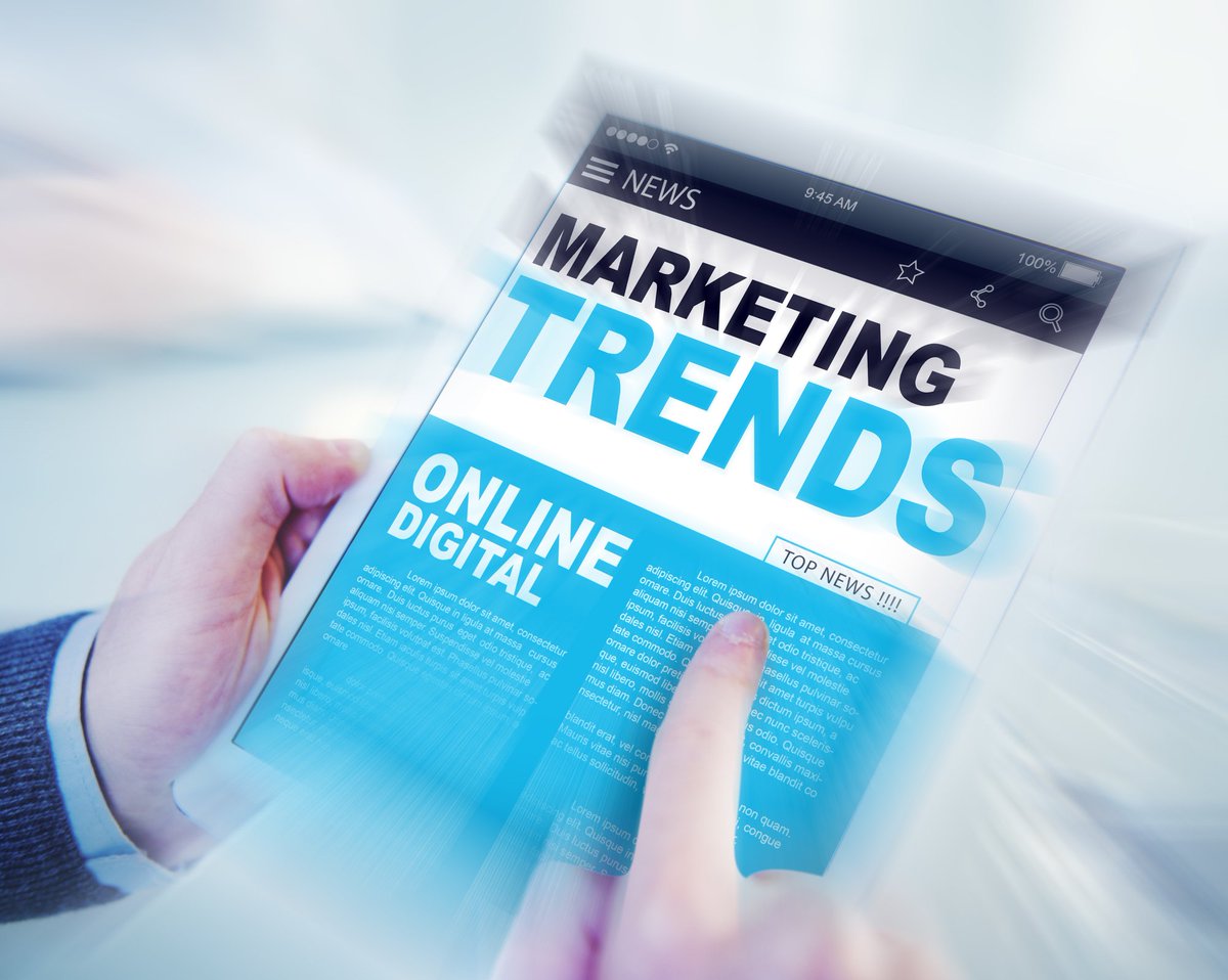 guestposttrack's tweet photo. How much effort are you putting into word of mouth reviews of your business? Believe it or not, #digitalmarketing plays a big role in word of mouth reviews -- learn more here: https://t.co/tHom2Nd7wl https://t.co/s86LNKfzDy